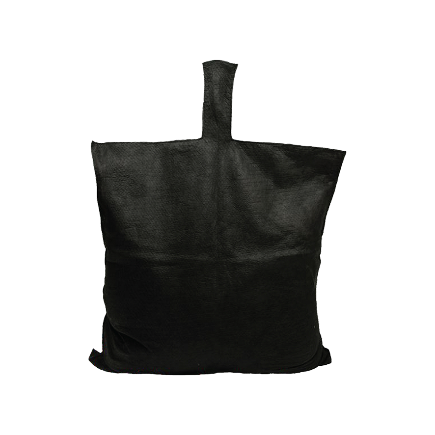 Dewatering Bag - Silt Filter (1200 x 1200mm) | Stratex